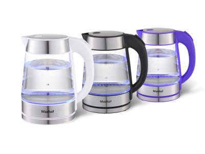 MAXHOF STAKLENO KUHALO HHB1702