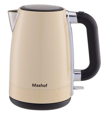 MAXHOF PREMIUM ROSFRAJNO KUHALO T-9018
