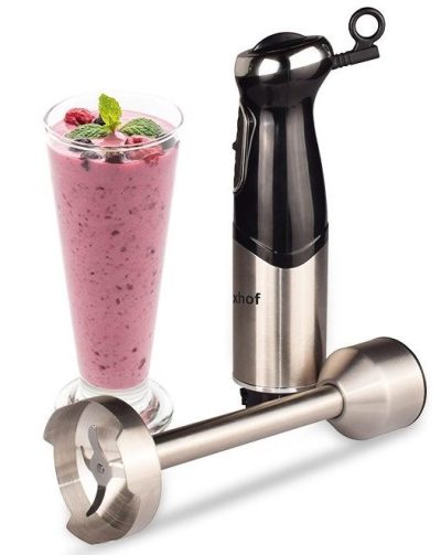MAXHOF PREMIUM RUČNI BLENDER FY-8012-2