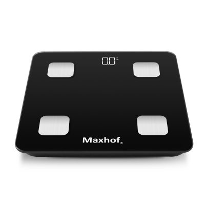 MAXHOF SMART DIGITALNA VAGA TS-FL741