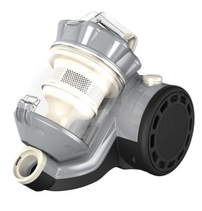 MAXHOF USISAVAČ MG-1160