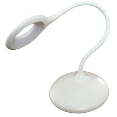 MAXHOF STOLNA LED LAMPA MG-6202