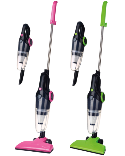 MAXHOF RUČNI USISAVAČ 2U1 GR-937