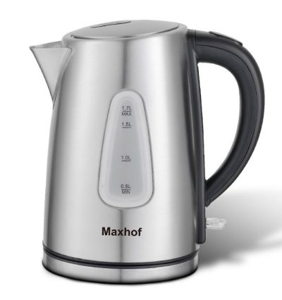 MAXHOF PREMIUM ROSFRAJNO KUHALO T-9011