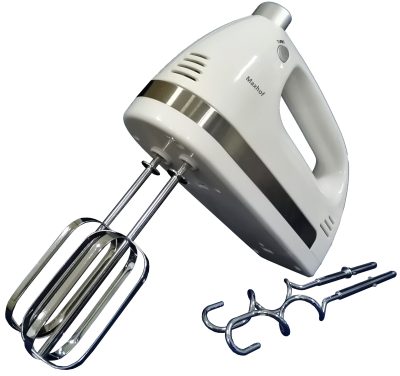 MAXHOF RUČNI MIKSER CX-6631