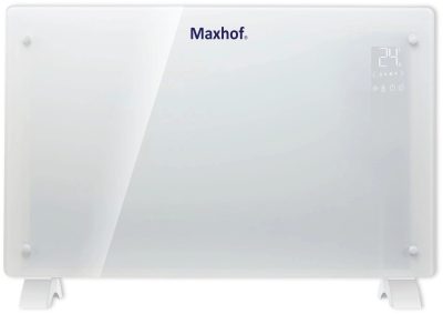 MAXHOF KONVEKTORSKA GRIJALICA GPH-20XA