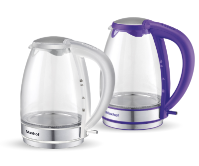 MAXHOF STAKLENO KUHALO T-601