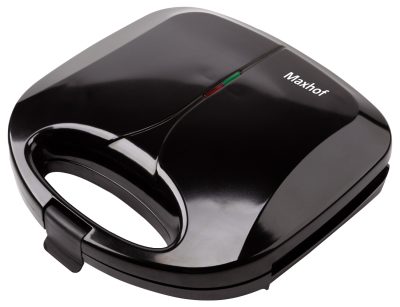 MAXHOF SENDVIČ TOSTER SL-619