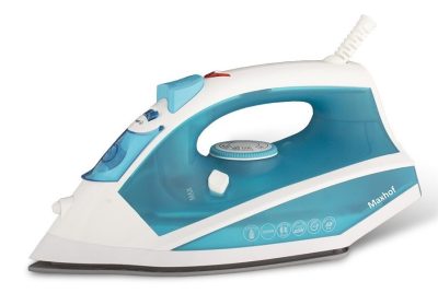 MAXHOF PARNA PEGLA SL-088