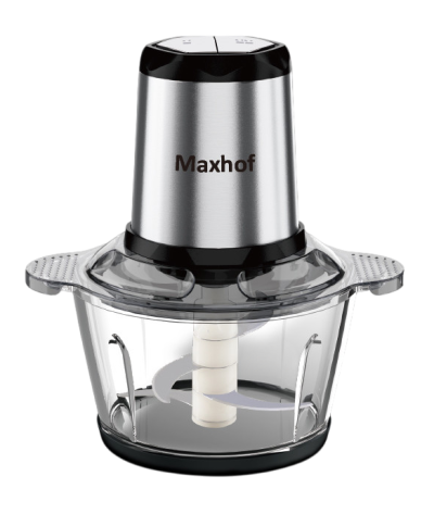 MAXHOF SJECKALICA SM-04 - 2.0L