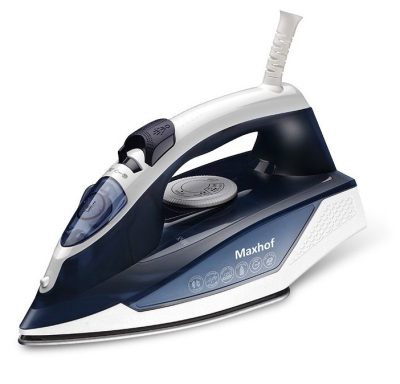 MAXHOF PARNA PEGLA SL-2022