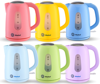 MAXHOF ELEKTRIČNO KUHALO ZA VODU MG-8809