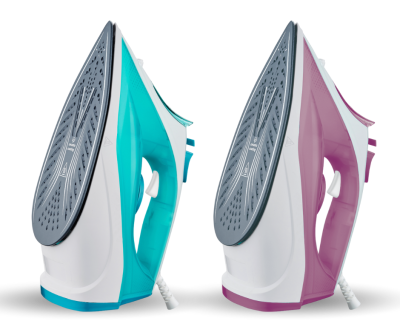 MAXHOF PARNA PEGLA SZ-2201