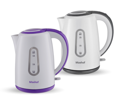 MAXHOF ELEKTRIČNO KUHALO ZA VODU T-8806