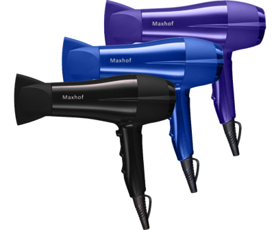 MAXHOF HOME FEN ZA KOSU SD-820I