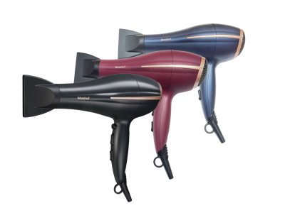 MAXHOF PROFESSIONAL HOME FEN ZA KOSU SD-837I