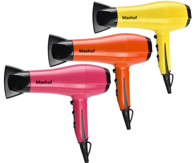 MAXHOF FEN ZA KOSU SD-820