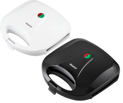 MAXHOF SENDVIČ TOSTER SL-617