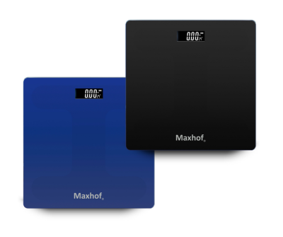 MAXHOF OSOBNA DIGITALNA VAGA TS-B549