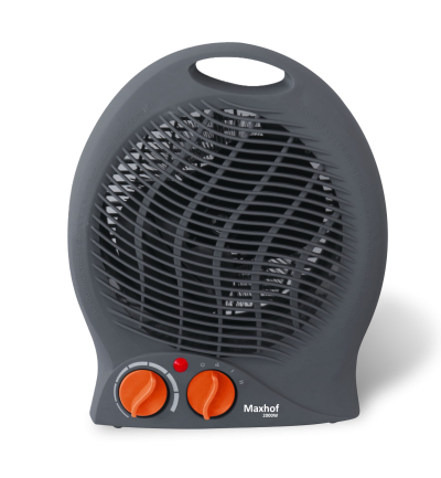MAXHOF VENTILATOR GRIJALICA ZYY-FH02