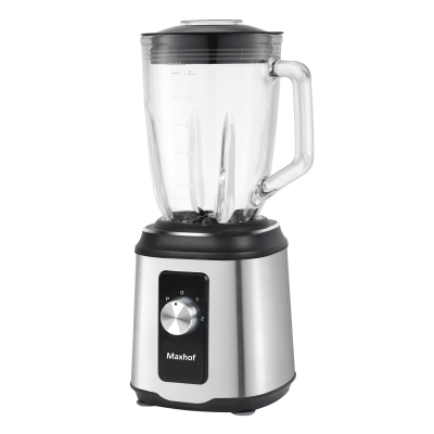 MAXHOF BLENDER JE-859C