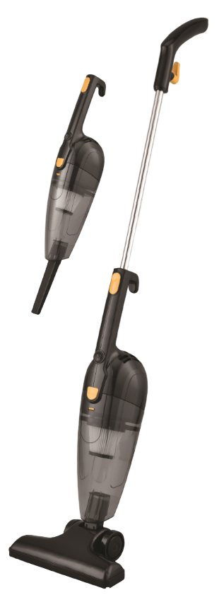 MAXHOF ŠTAPNI USISAVAČ 2U1 WW200