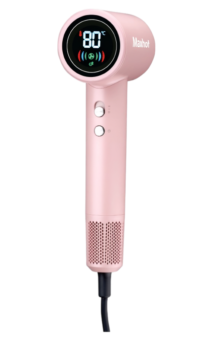 MAXHOF BLDC FEN ZA KOSU KS-968