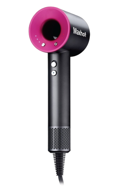 BLDC FEN ZA KOSU KS-940