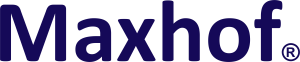 logo-maxhof