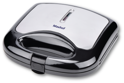 MAXHOF APARAT ZA VAFLE HY-809