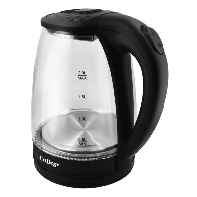 COLLEGE STAKLENO KUHALO LD-1500S20E-2