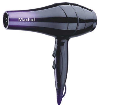 MAXHOF FEN ZA KOSU MG-K817