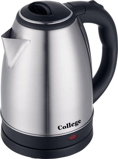COLLEGE STAKLENO KUHALO LD-1500S18A