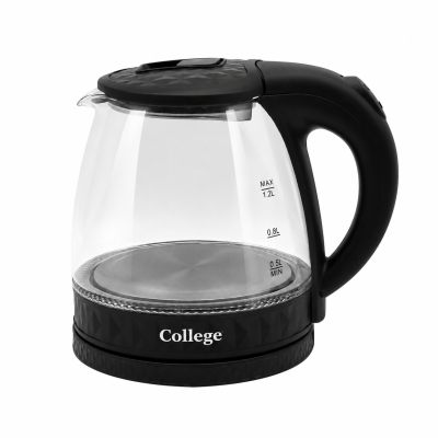 COLLEGE STAKLENO KUHALO LD1350S12D-2