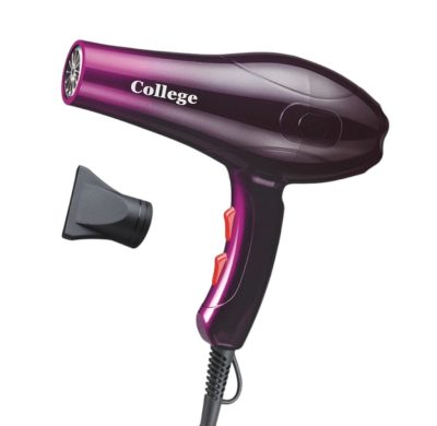 COLLEGE FEN ZA KOSU KS-3981