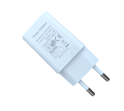 USB ADAPTER ZA NAPAJANJE
