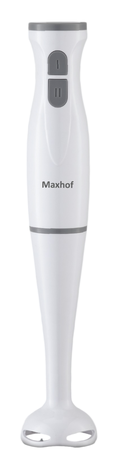 MAXHOF RUČNI BLENDER FY-7010A-5